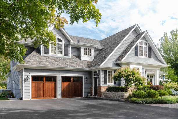 Best Commercial Roofing Services  in Oologah, OK