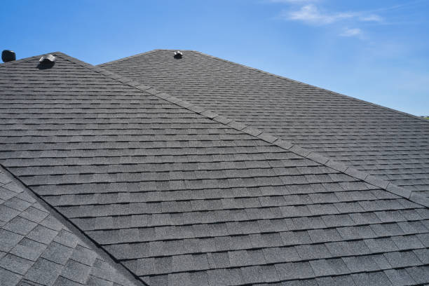 Best 4 Ply Roofing  in Oologah, OK